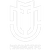 Maringa FC U20