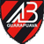 AA Batel U20