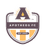 Apotheos