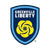 Greenville Liberty (W)