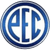 Paduano EC U20