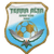 Terra Alta U20