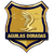Aguilas Doradas U19
