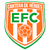 Envigado U19