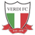 Verdi FC