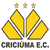 Prospera Criciuma U20