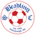 Beadling SC (W)