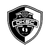 DKSC Badtop (W)