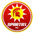 Spartax Joao Pessoa U20