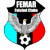 Femar FC U20