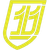 Eleven Football Pro (W)