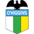 OHiggins (W)