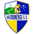 Jacobinense EC