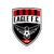 Eagle FC (W)
