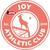 Joy AC (W)