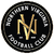 Northern Virginia FC (W)