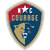 North Carolina U23 (W)