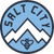 Salt City