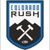 Flatirons Rush