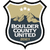 BC United (W)