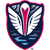 Tormenta FC (W)