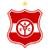Auto Esporte U20