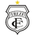 Treze U20