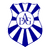 AD Guarabira U20