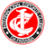 Internacional PB U20