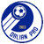 Dalian Professional U21