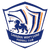 Shijiazhuang U21