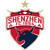 Shenzhen FC U21