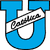 ECU Universidad Catolica (W)