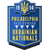 Philadelphia Ukrainian Nationals