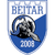 Beitar