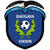LBF FK Daugava