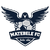 Matebele FC