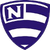 Nacional AC U20