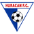 Sportivo Huracan FC