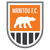 Manitou FC (W)