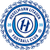 FC Hegelmann (W)