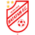 BatataisSP U23