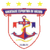 Buzios U20