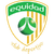 La Equidad U19