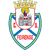 Feirense FC