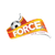 TN Force FC (W)