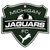 Michigan Jaguars FC (W)