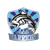 Upesciema Warriors