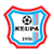 KeuPa