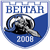 FK Beitar II